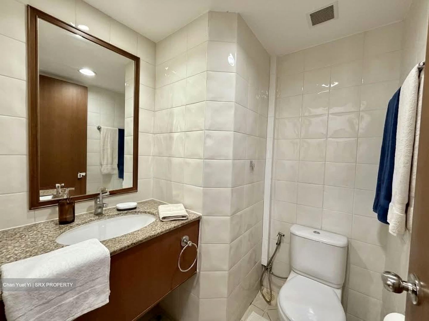 Burlington Square (D7), Apartment #605792931